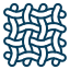 Textile Products
