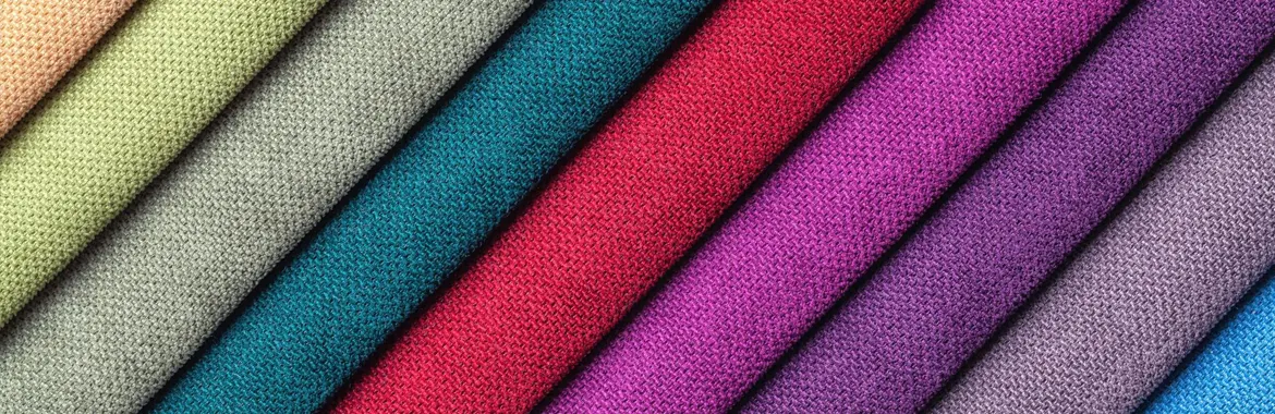 Textile Products